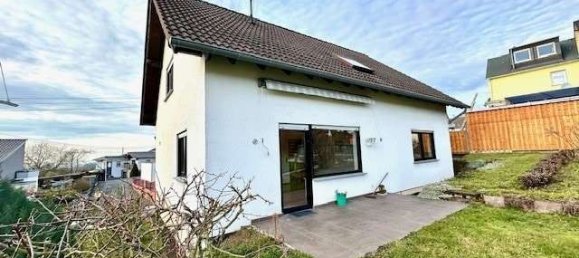 5غرفة منزل في Westerwaldkreis, Germany رقم 101136 4