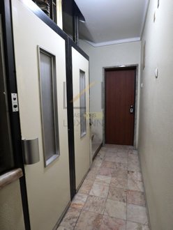 Apartamento de 1 dormitorio en Rio de Mouro, Portugal No. 153059