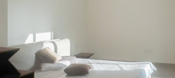 Квартира с 1 спальней в Dubai Healthcare City, ОАЭ № 3900 6