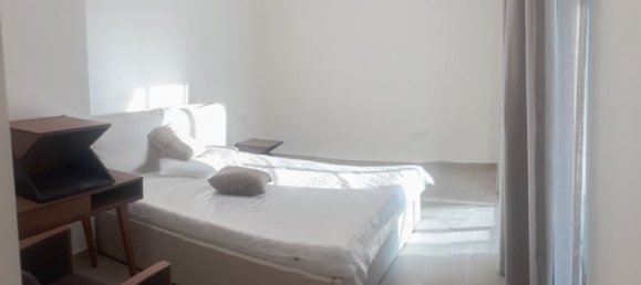 Квартира с 1 спальней в Dubai Healthcare City, ОАЭ № 3900 5