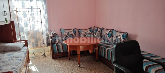 2 غرف نوم شقة في Lonate Pozzolo, Italy رقم 237065 10