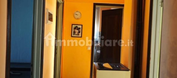 2 غرف نوم شقة في Lonate Pozzolo, Italy رقم 237065 2