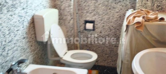 2 غرف نوم شقة في Lonate Pozzolo, Italy رقم 237065 14