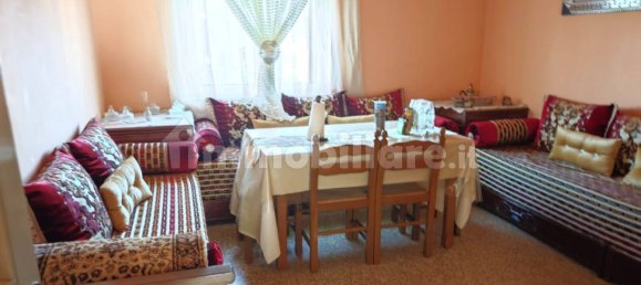 2 غرف نوم شقة في Lonate Pozzolo, Italy رقم 237065 4