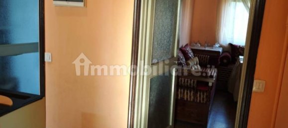 2 غرف نوم شقة في Lonate Pozzolo, Italy رقم 237065 7