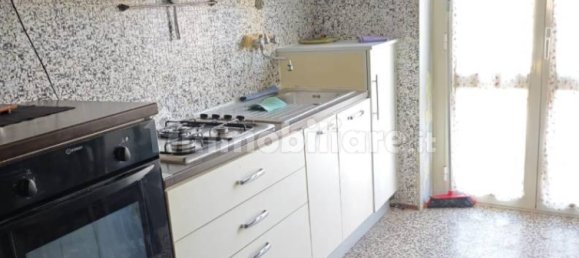 2 غرف نوم شقة في Lonate Pozzolo, Italy رقم 237065 6