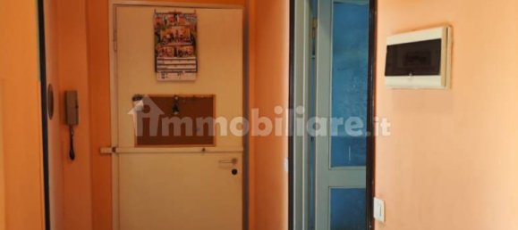 2 غرف نوم شقة في Lonate Pozzolo, Italy رقم 237065 13