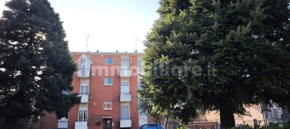 2 غرف نوم شقة في Lonate Pozzolo, Italy رقم 237065 18