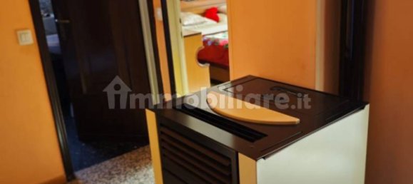 2 غرف نوم شقة في Lonate Pozzolo, Italy رقم 237065 11