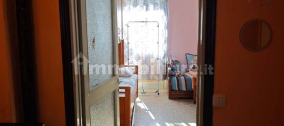 2 غرف نوم شقة في Lonate Pozzolo, Italy رقم 237065 12