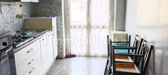 2 غرف نوم شقة في Lonate Pozzolo, Italy رقم 237065 8