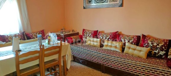 2 غرف نوم شقة في Lonate Pozzolo, Italy رقم 237065 3