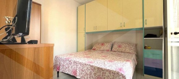 3 rooms House in Campomarino, Italy No. 26166 9