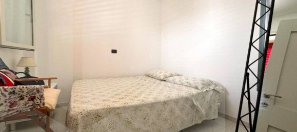 3 rooms House in Campomarino, Italy No. 26166 10