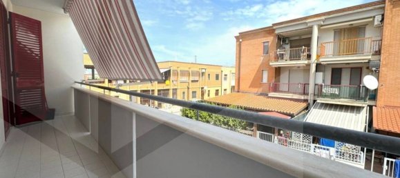 3 rooms House in Campomarino, Italy No. 26166 6