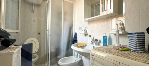 3 rooms House in Campomarino, Italy No. 26166 12