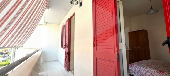 3 rooms House in Campomarino, Italy No. 26166 11