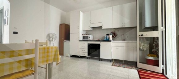 3 rooms House in Campomarino, Italy No. 26166 7
