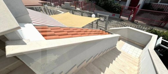 3 rooms House in Campomarino, Italy No. 26166 5