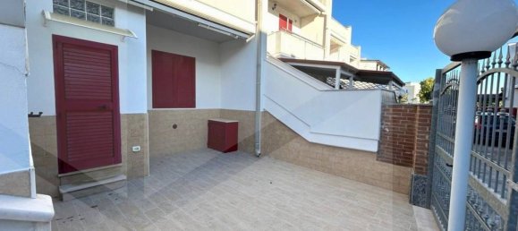 3 rooms House in Campomarino, Italy No. 26166 4