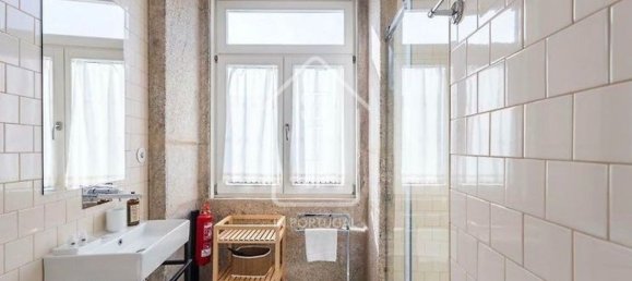 1 غرف نوم شقة في Porto, Portugal رقم 53907 15