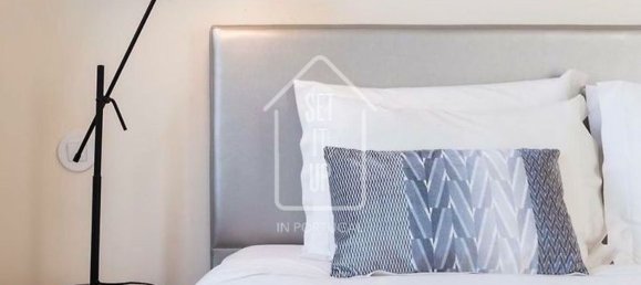 1 غرف نوم شقة في Porto, Portugal رقم 53907 18