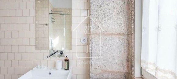 1 غرف نوم شقة في Porto, Portugal رقم 53907 20