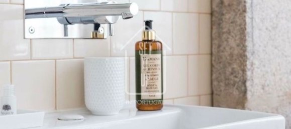 1 غرف نوم شقة في Porto, Portugal رقم 53907 13