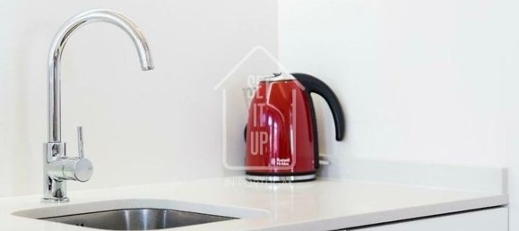 1 غرف نوم شقة في Porto, Portugal رقم 53907 12