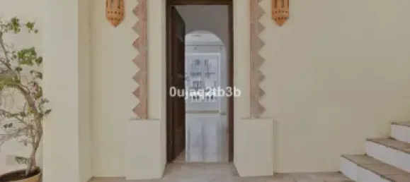 Adosado de 3 dormitorios en La Quinta, Spain No. 30726 2