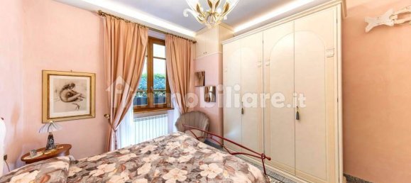 2 bedrooms Villa in Pescia, Italy No. 292083 23