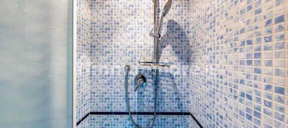 2 bedrooms Villa in Pescia, Italy No. 292083 18