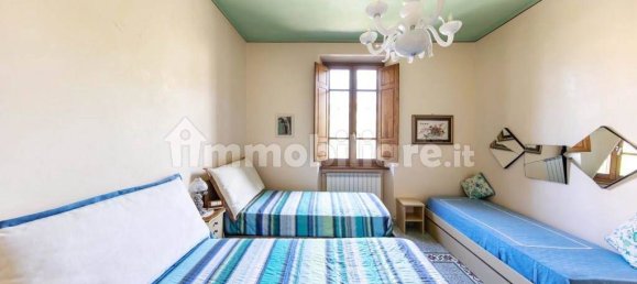 2 bedrooms Villa in Pescia, Italy No. 292083 26
