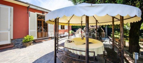 2 bedrooms Villa in Pescia, Italy No. 292083 31