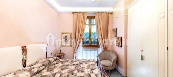 2 bedrooms Villa in Pescia, Italy No. 292083 22