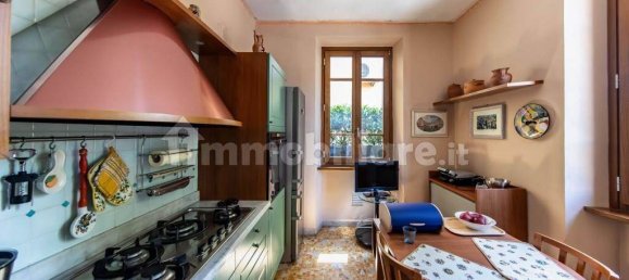 2 bedrooms Villa in Pescia, Italy No. 292083 8
