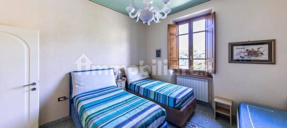 2 bedrooms Villa in Pescia, Italy No. 292083 27