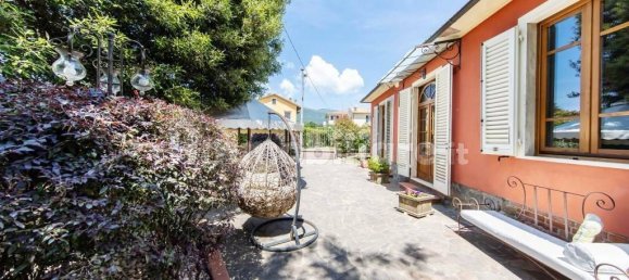 2 bedrooms Villa in Pescia, Italy No. 292083 30