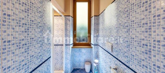 2 bedrooms Villa in Pescia, Italy No. 292083 20