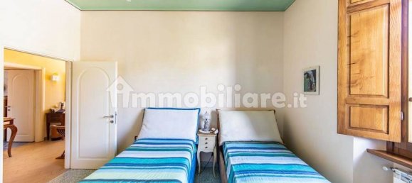 2 bedrooms Villa in Pescia, Italy No. 292083 28