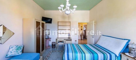 2 bedrooms Villa in Pescia, Italy No. 292083 29