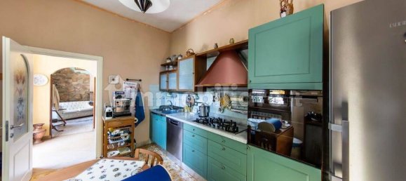 2 bedrooms Villa in Pescia, Italy No. 292083 9