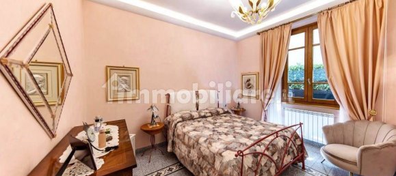 2 bedrooms Villa in Pescia, Italy No. 292083 21