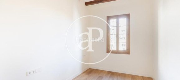 2 Schlafzimmer Penthouse in Eixample, Spain, Nr. 127799 12