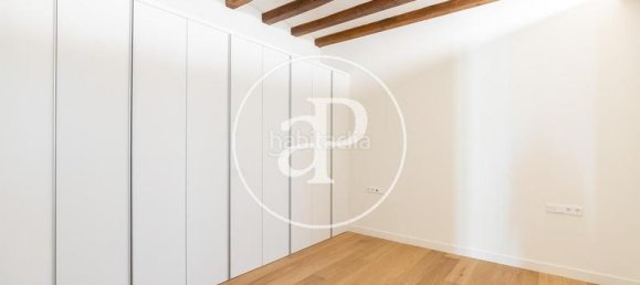 2 Schlafzimmer Penthouse in Eixample, Spain, Nr. 127799 10