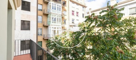 2 Schlafzimmer Penthouse in Eixample, Spain, Nr. 127799 3