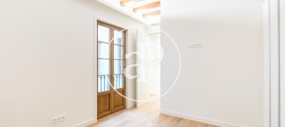 2 Schlafzimmer Penthouse in Eixample, Spain, Nr. 127799 11
