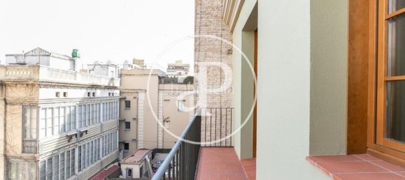 2 Schlafzimmer Penthouse in Eixample, Spain, Nr. 127799 19