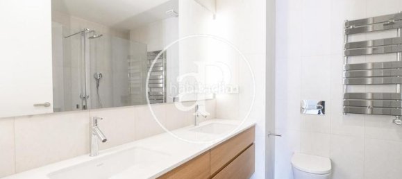 2 Schlafzimmer Penthouse in Eixample, Spain, Nr. 127799 17