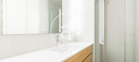 2 Schlafzimmer Penthouse in Eixample, Spain, Nr. 127799 14